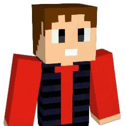 TheRomanRory