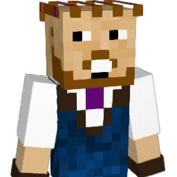 TheRompedor