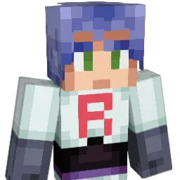 TheRooPurple