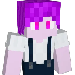 TheRoske