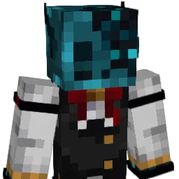 TheRotCorpse79