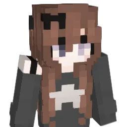 TheRoyalCass