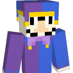 TheRoyalEgg