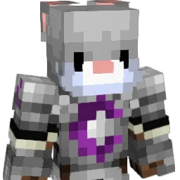 TheRqbbit