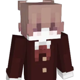 TheRuLerRee