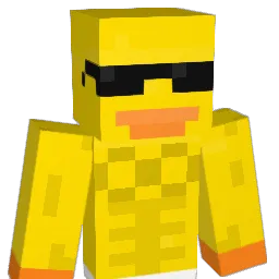 TheRubberDuck16