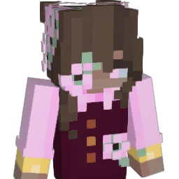TheRubyJane