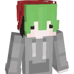 TheRulerOfDirt
