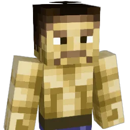 TheRuman