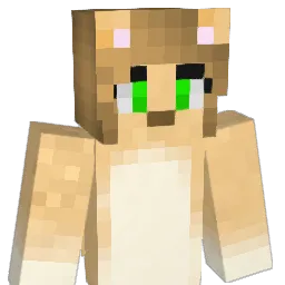 TheRuneMage Minecraft avatar bust
