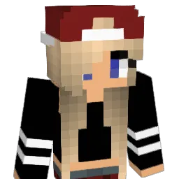 TheRussianODST's Minecraft skin