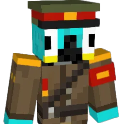 TheRussianParrot
