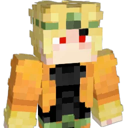 TheRussianWizard