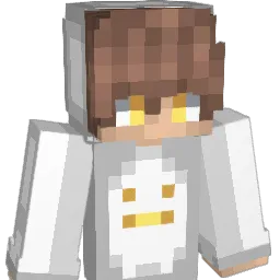 TheSKD_ Minecraft avatar bust