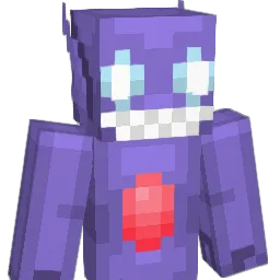 TheSableye