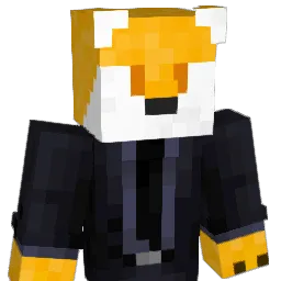 TheSacredTexts