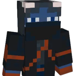 TheSadKad8