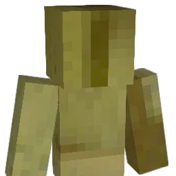TheSadRiceCake32