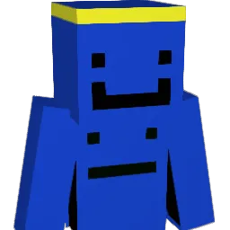 TheSadSoul