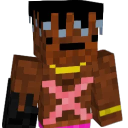 TheSageBeast
