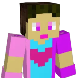 TheSagePrincess