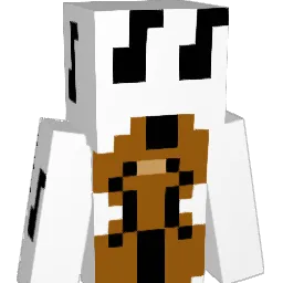TheSageRaven