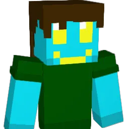 TheSaladProphet