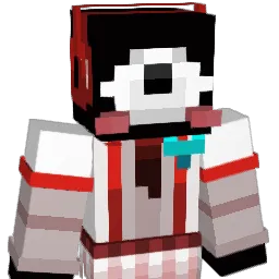 TheSalesrep