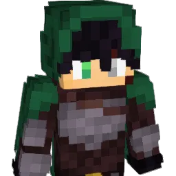 TheSalmonAteYou