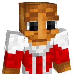 TheSaltKingg
