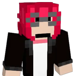 TheSaltyJoe