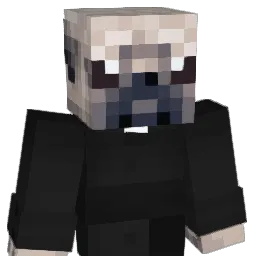 TheSaltyPug