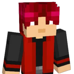 TheSamProd