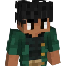 TheSamir02