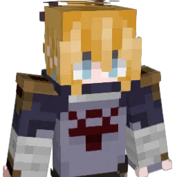 TheSamurott