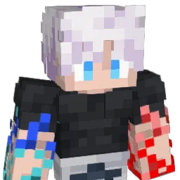 TheSamy12