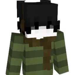 TheSanc