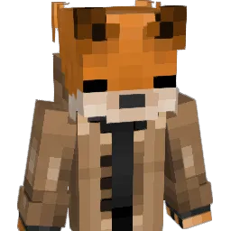 TheSandboxFoxx