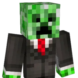 TheSandwichGuy