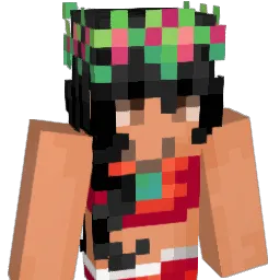 TheSantos