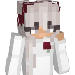 TheSara11