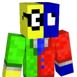 TheSarcastical