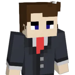 TheSausageChef