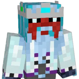 TheScareCid