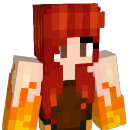 TheScarletRaven