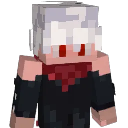 TheScarletSaint