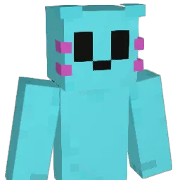 TheScarletShrimp