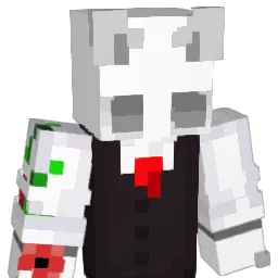 TheScaryMan8368