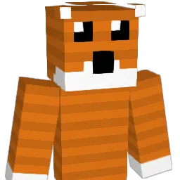 TheSchaef
