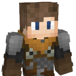 TheSchtevE